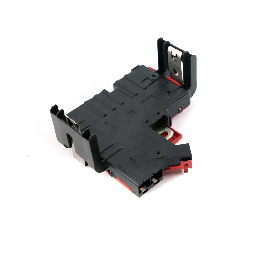 BMW 5 7 F01 F07 F10 F11 Batterie Strom B Verteilerkasten hinten - SKU 9177773 - Teilenummer 9177773