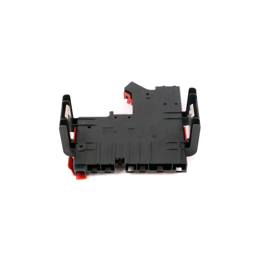 BMW 5 7 F01 F07 F10 F11 Batterie Strom B Verteilerkasten hinten - SKU 9177773 - Teilenummer 9177773