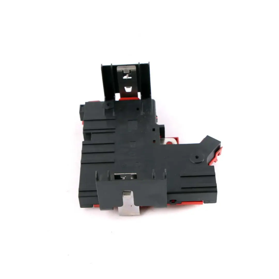 BMW 5 7 F01 F07 F10 F11 Batterie Strom B Verteilerkasten hinten - SKU 9177773 - Teilenummer 9177773