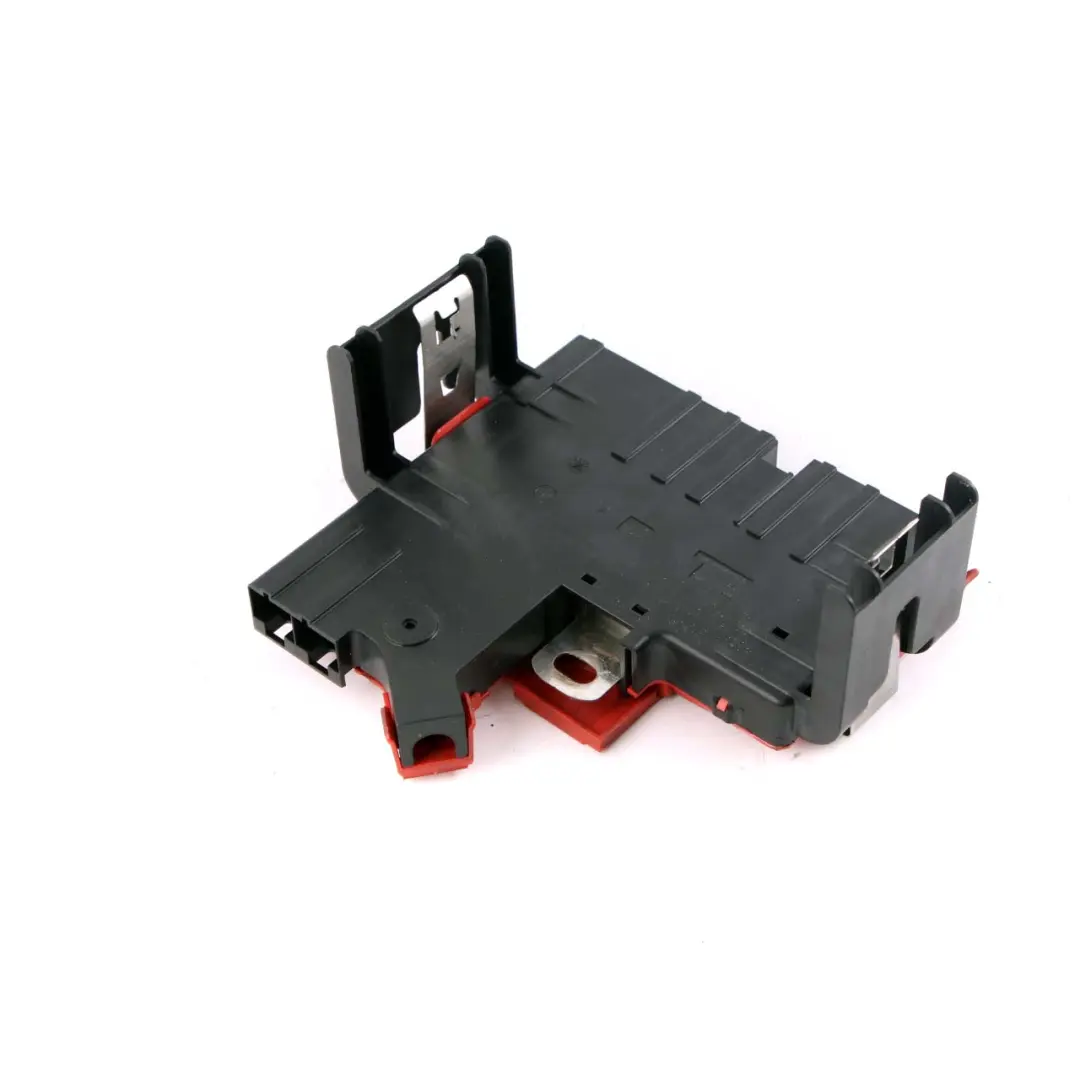 BMW 5 7 F01 F07 F10 F11 Batterie Strom B Verteilerkasten hinten - SKU 9177773 - Teilenummer 9177773