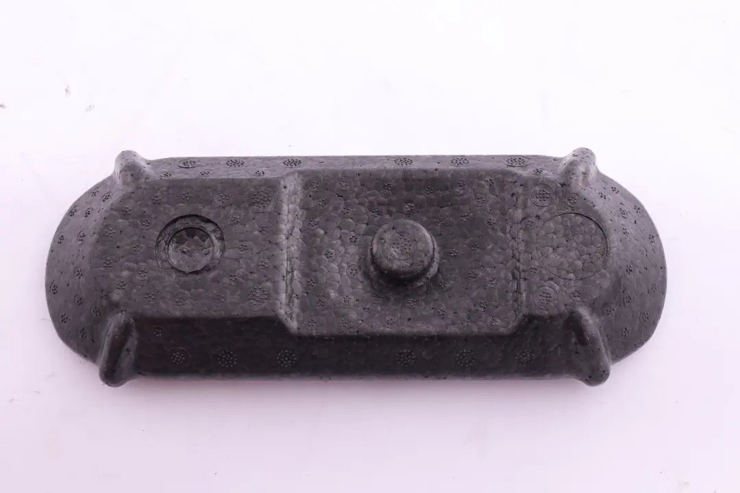 BMW 1 Series E88 Footwell Foam Inserts Rear - SKU 9177837 - Part number 9177837