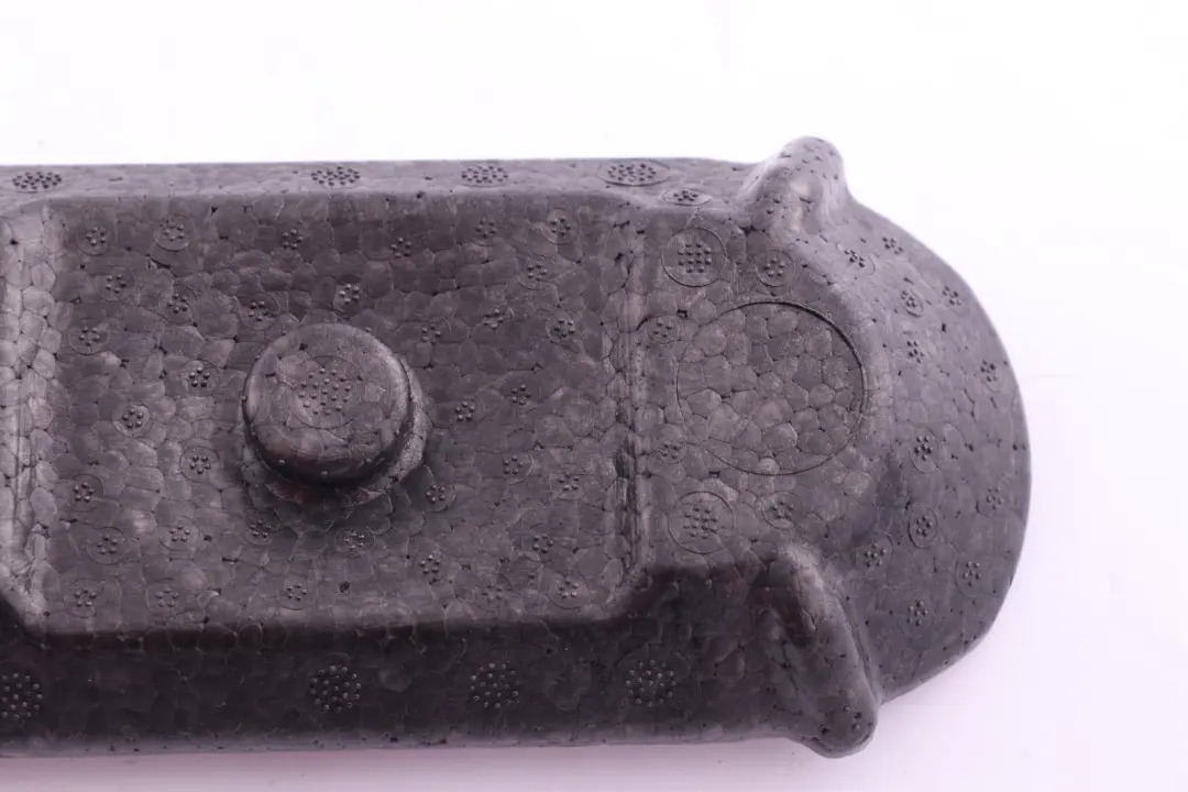 Footwell Foam Inserts Rear to BMW 1 Series E88 with Part number 9177837 BMW 1 Series E88 Footwell Foam Inserts Rear - SKU 9177837 - Part number 9177837