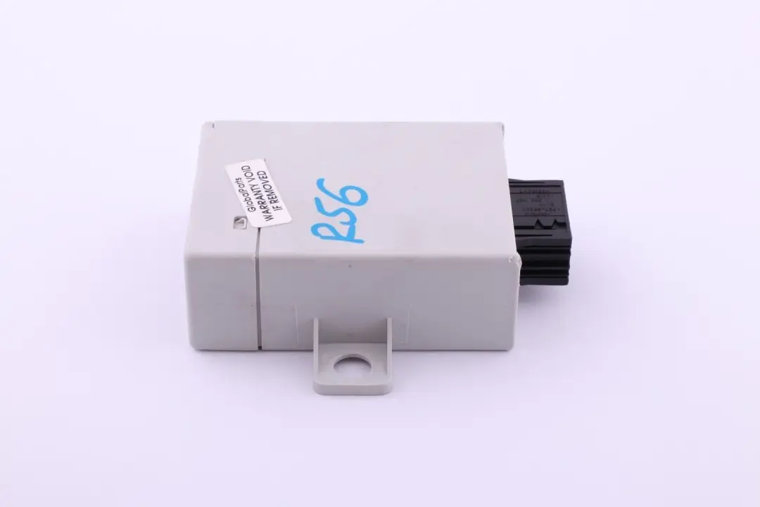Mini Cooper One R55 R56 R57 Poder plegable Espejo Modulo De Control ECU - SKU 9177975 - Número de pieza 9177975
