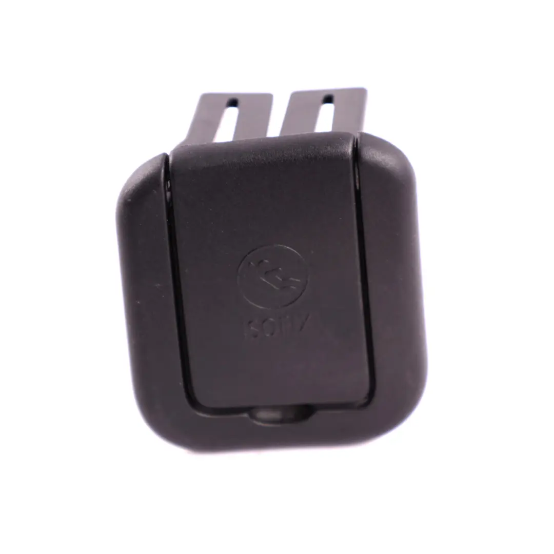 Isofix Cover Mini R55 R56 Rear Seat Left Right Carbon Black 9178248 to with Part number 9178247 Isofix Cover Mini R55 R56 Rear Seat Left Right Carbon Black 9178248 - SKU 9178247-/-9178248 - Part number 9178247