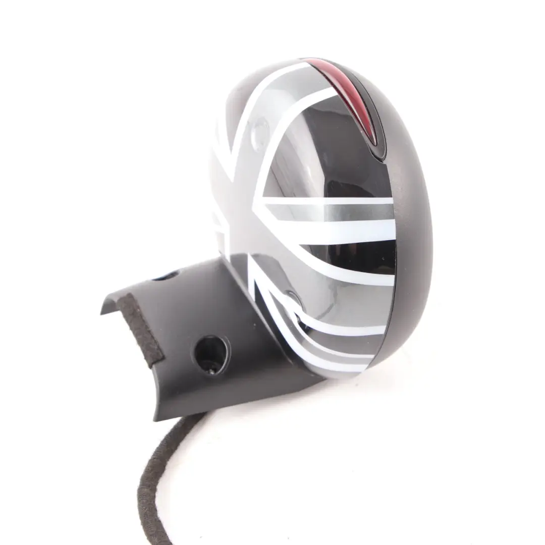 Tachometer Mini Cooper One R55 R56 R57 R60 Union Jack Rev Counter Gauge to with Part number 9178742 Tachometer Mini Cooper One R55 R56 R57 R60 Union Jack Rev Counter Gauge - SKU 9178742-1 - Part number 9178742