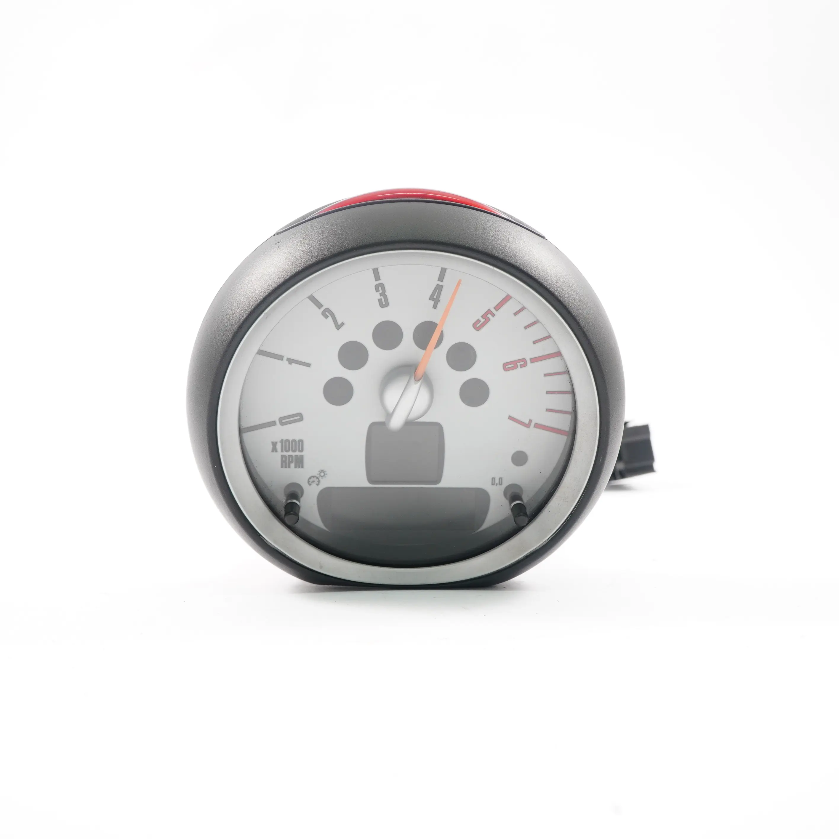 BMW MINI Cooper One R56 R57 R59 LCi Diesel REV COUNTER TACHOMETER GAUGE 9178743