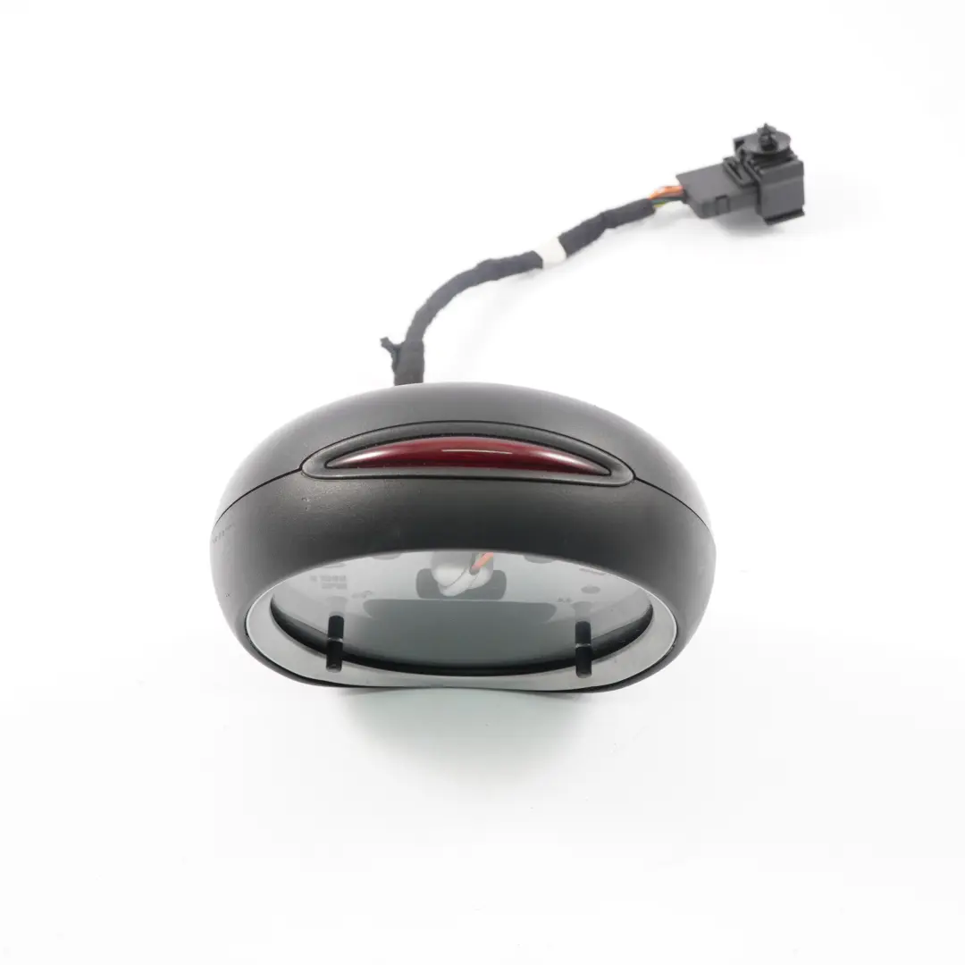 Mini Cooper One R56 R57 R59 LCI Diesel Rev Contatore Tachometro Gauge - SKU 9178743 - Numero di parte 62109178743