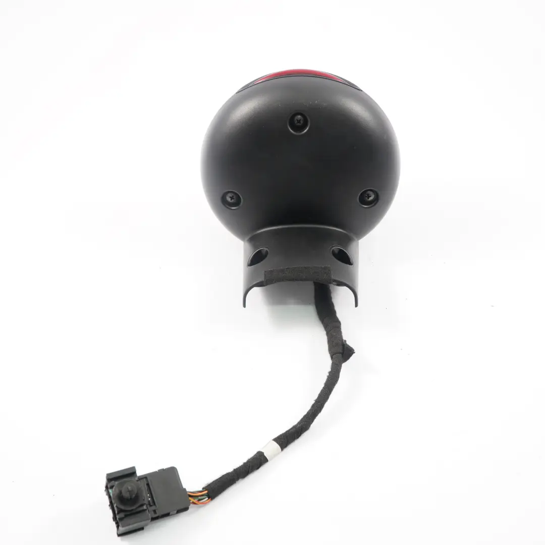 Licznik Obrotomierz do Mini Cooper R56 Diesel o numerze 62109178743 Mini Cooper R56 Diesel Licznik Obrotomierz - SKU 9178743 - Numer Części 62109178743