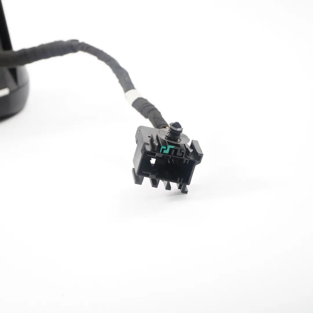 Licznik Obrotomierz do Mini Cooper R56 Diesel o numerze 62109178743 Mini Cooper R56 Diesel Licznik Obrotomierz - SKU 9178743 - Numer Części 62109178743