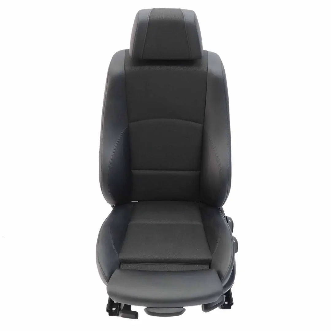 BMW E87 LCI Sport Fotel Przedni Lewy Flashpoint - SKU 9179149-1 - Numer Części 9179149