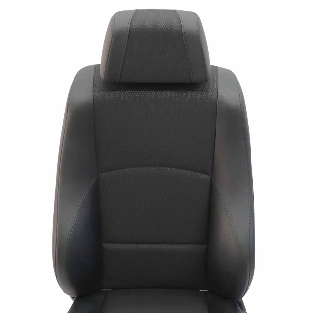 BMW E87 LCI Sport Fotel Przedni Lewy Flashpoint - SKU 9179149-1 - Numer Części 9179149