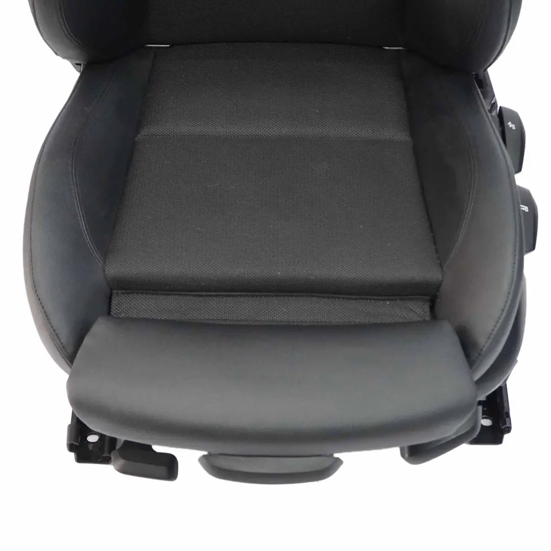 BMW E87 LCI Sport Fotel Przedni Lewy Flashpoint - SKU 9179149-1 - Numer Części 9179149