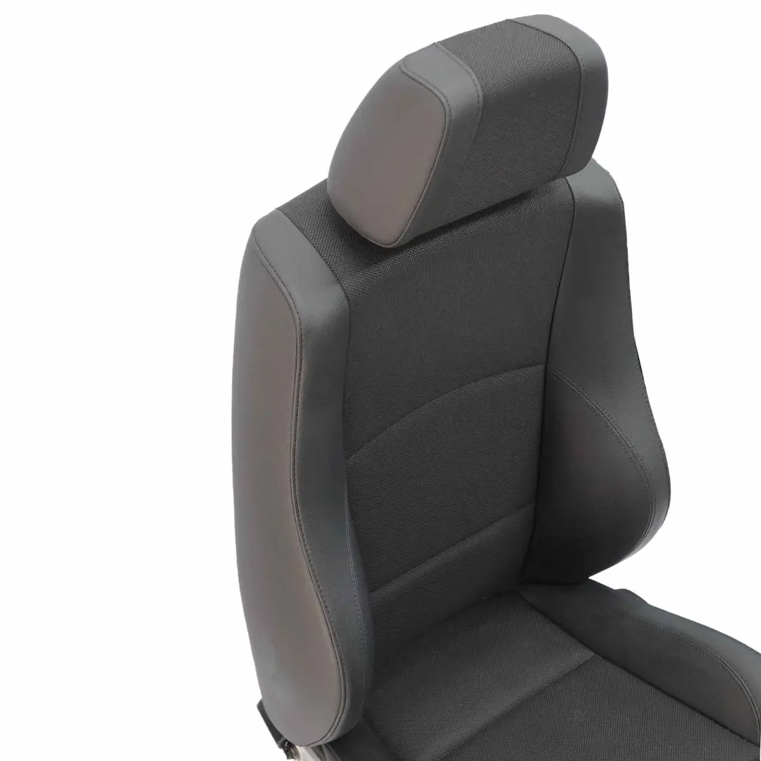 BMW E87 LCI Sport Fotel Przedni Lewy Flashpoint - SKU 9179149-1 - Numer Części 9179149