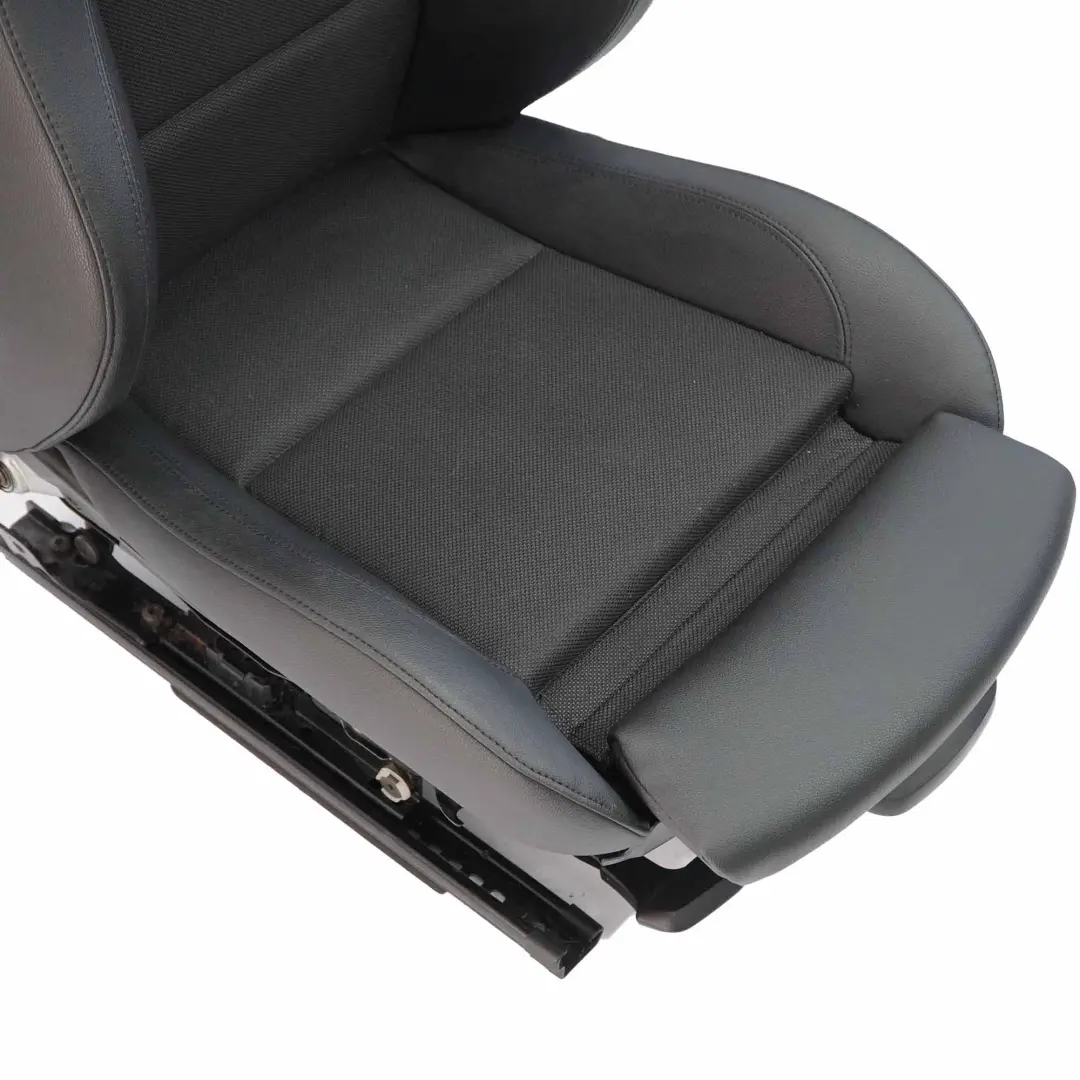 BMW E87 LCI Sport Fotel Przedni Lewy Flashpoint - SKU 9179149-1 - Numer Części 9179149