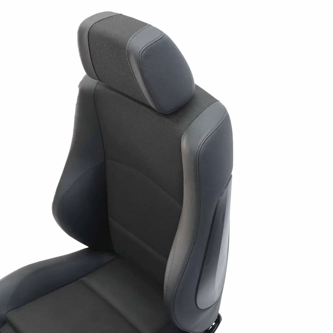 BMW E87 LCI Sport Fotel Przedni Lewy Flashpoint - SKU 9179149-1 - Numer Części 9179149