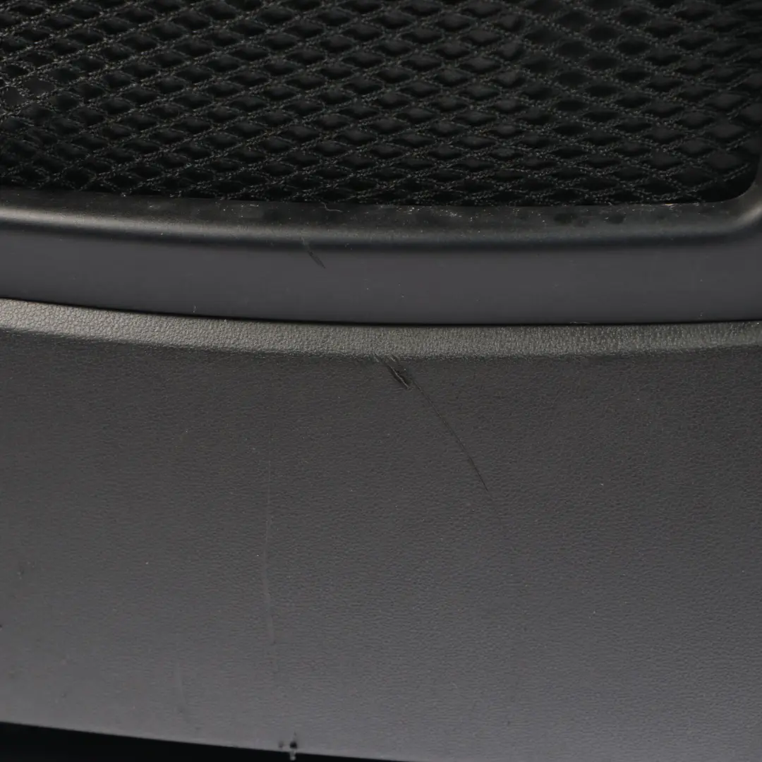 Front Left N/S Heated Cloth Imitation Leather Flashpoint to BMW E87 LCI Sport Seat with Part number 9179149 BMW E87 LCI Sport Seat Front Left N/S Heated Cloth Imitation Leather Flashpoint - SKU 9179149-3 - Part number 9179149