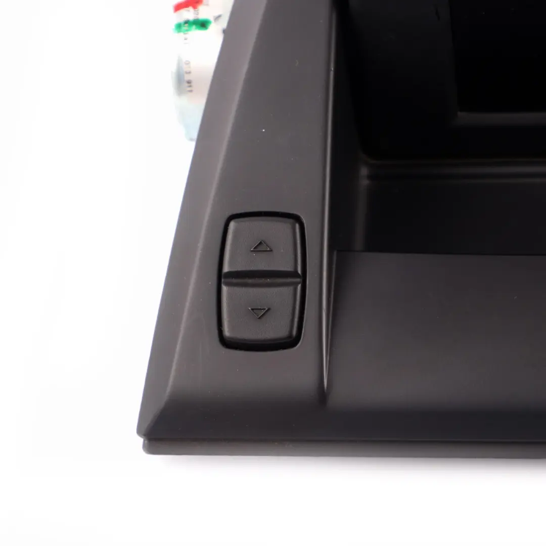 Boardmonitor BMW X3 E83 Zentraler Informationsbildschirm 6,5" 3420851 für mit Teilenummer 9179595 Boardmonitor BMW X3 E83 Zentraler Informationsbildschirm 6,5" 3420851 - SKU 9179595 - Teilenummer 9179595