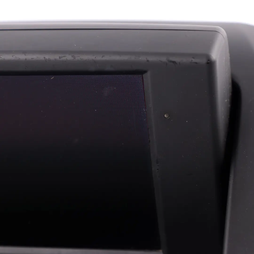 Board Monitor Central Information Display Screen 6,5" to BMW X3 E83 with Part number 9179595 BMW X3 E83 Board Monitor Central Information Display Screen 6,5" - SKU 9179595 - Part number 9179595