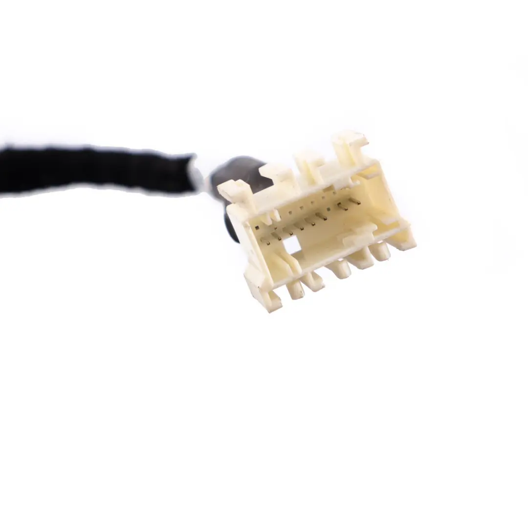 Board Monitor Central Information Display Screen 6,5" to BMW X3 E83 with Part number 9179595 BMW X3 E83 Board Monitor Central Information Display Screen 6,5" - SKU 9179595 - Part number 9179595