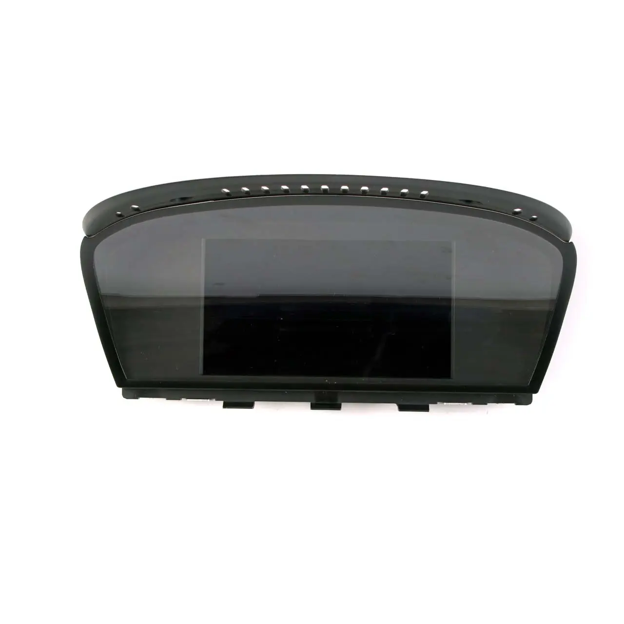 BMW E60 E61 E90 E91 Écran D'affichage De Navigation Embarqué 6,5" 9179808