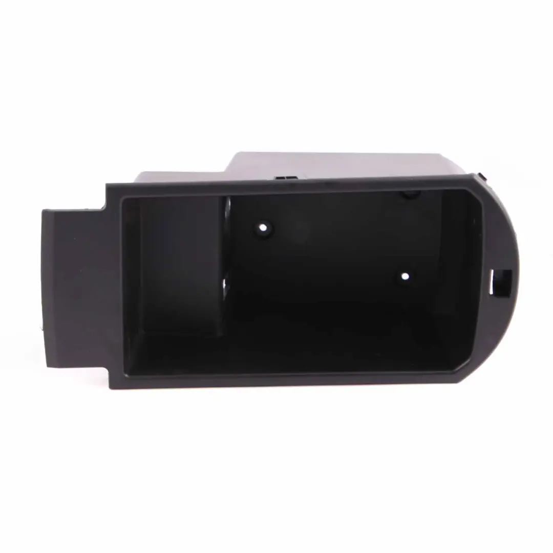  Centre Console Storage BMW F01 F02 F03 1 Compartment Armrest Telephone - SKU 9179823-1 - Part number 9179823