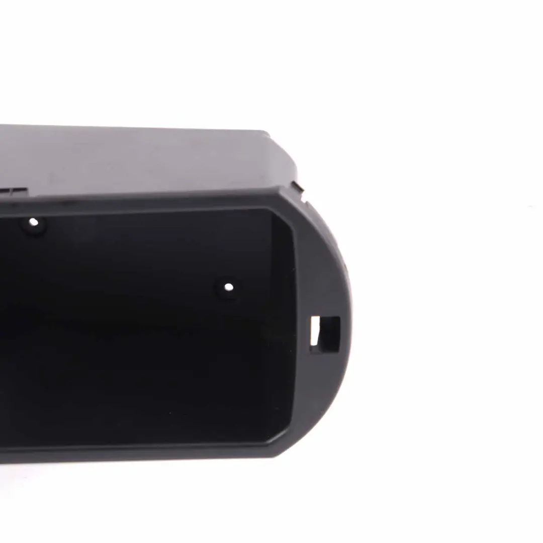 Centre Console Storage BMW F01 F02 F03 1 Compartment Armrest Telephone to with Part number 9179823 Centre Console Storage BMW F01 F02 F03 1 Compartment Armrest Telephone - SKU 9179823-1 - Part number 9179823