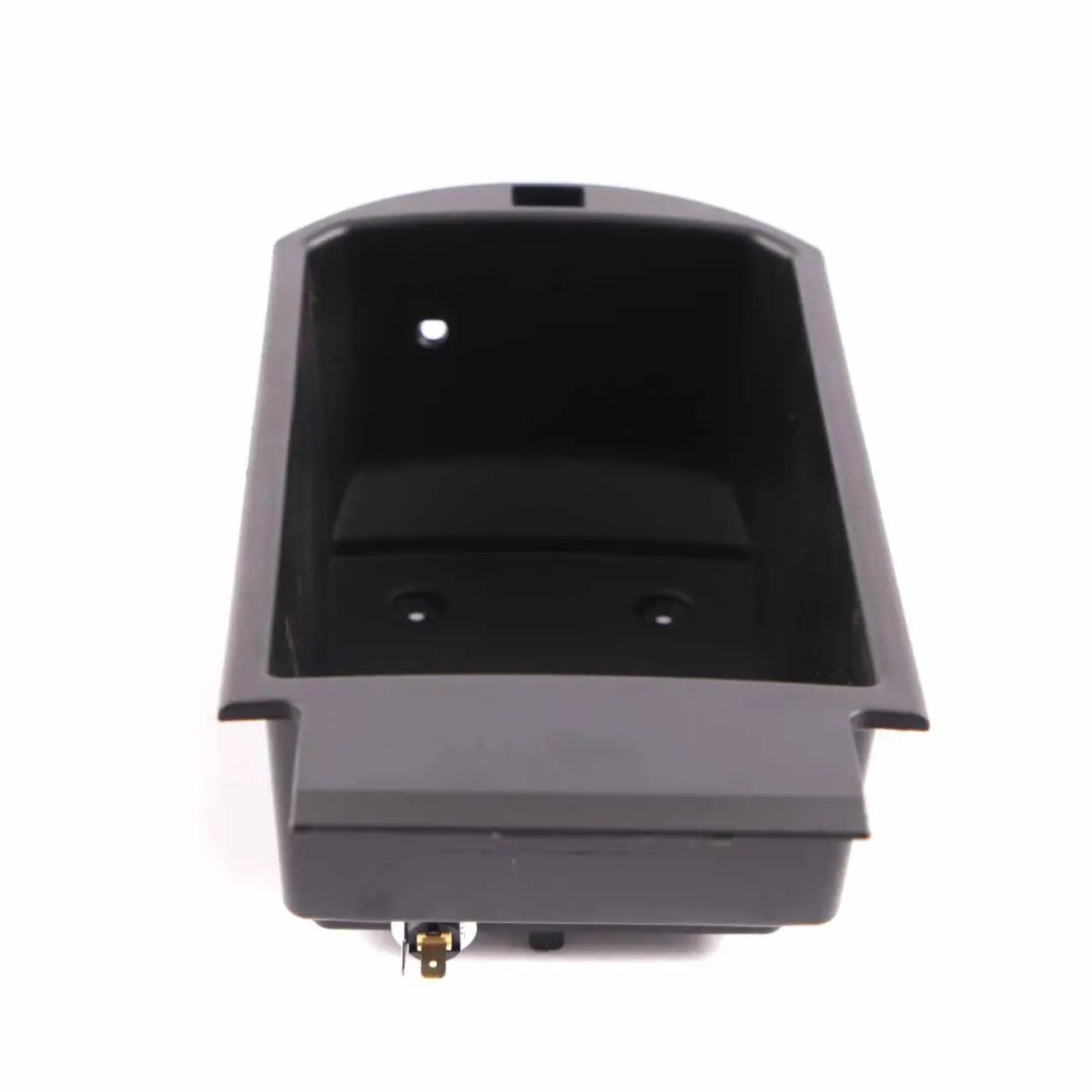 Centre Console Storage BMW F01 F02 F03 1 Compartment Armrest Telephone to with Part number 9179823 Centre Console Storage BMW F01 F02 F03 1 Compartment Armrest Telephone - SKU 9179823-1 - Part number 9179823