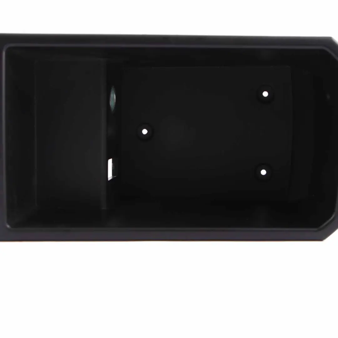 Centre Console Storage BMW F01 F02 F03 1 Compartment Armrest Telephone to with Part number 9179823 Centre Console Storage BMW F01 F02 F03 1 Compartment Armrest Telephone - SKU 9179823-1 - Part number 9179823