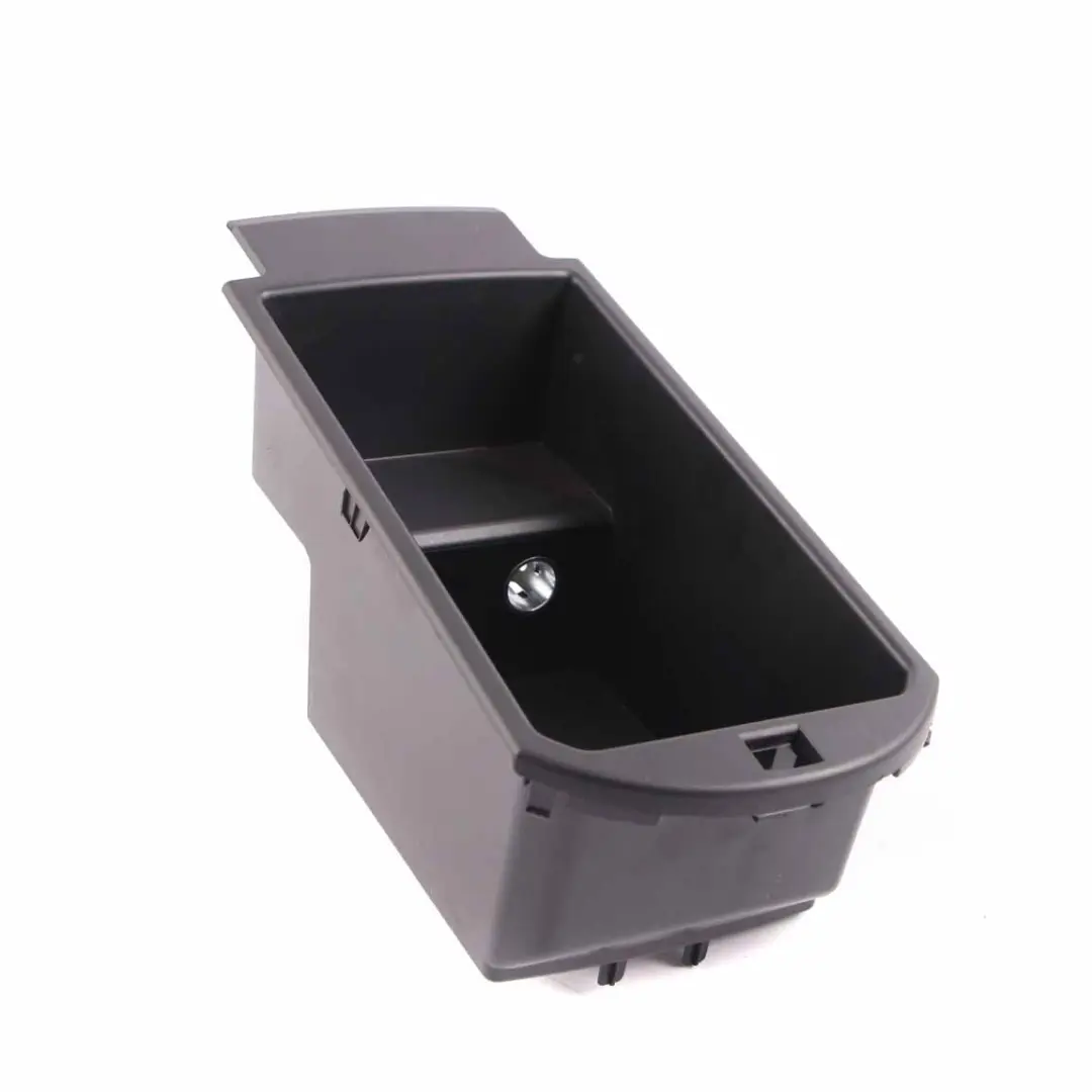 Centre Console Storage BMW F01 F02 F03 1 Compartment Armrest Telephone to with Part number 9179823 Centre Console Storage BMW F01 F02 F03 1 Compartment Armrest Telephone - SKU 9179823-1 - Part number 9179823