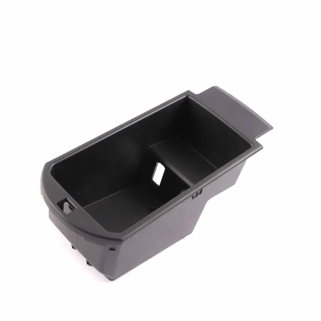 Centre Console Storage BMW F01 F02 F03 1 Compartment Armrest Telephone to with Part number 9179823 Centre Console Storage BMW F01 F02 F03 1 Compartment Armrest Telephone - SKU 9179823-1 - Part number 9179823