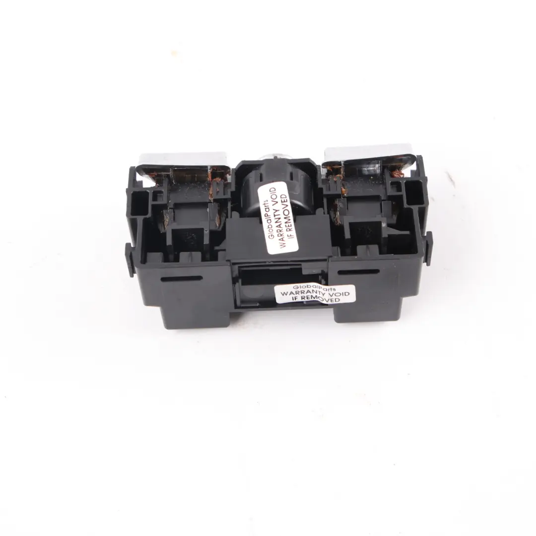  Armrest Lock BMW F01 F02 Centre Console Arm Rest Mechanism Latch - SKU 9179832 - Part number 9179832