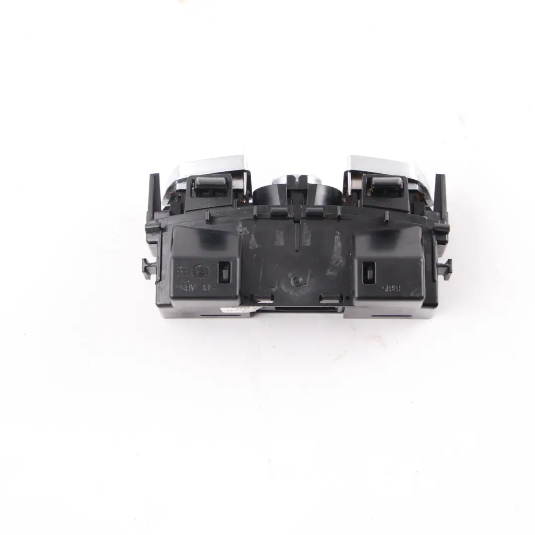  Armrest Lock BMW F01 F02 Centre Console Arm Rest Mechanism Latch - SKU 9179832 - Part number 9179832