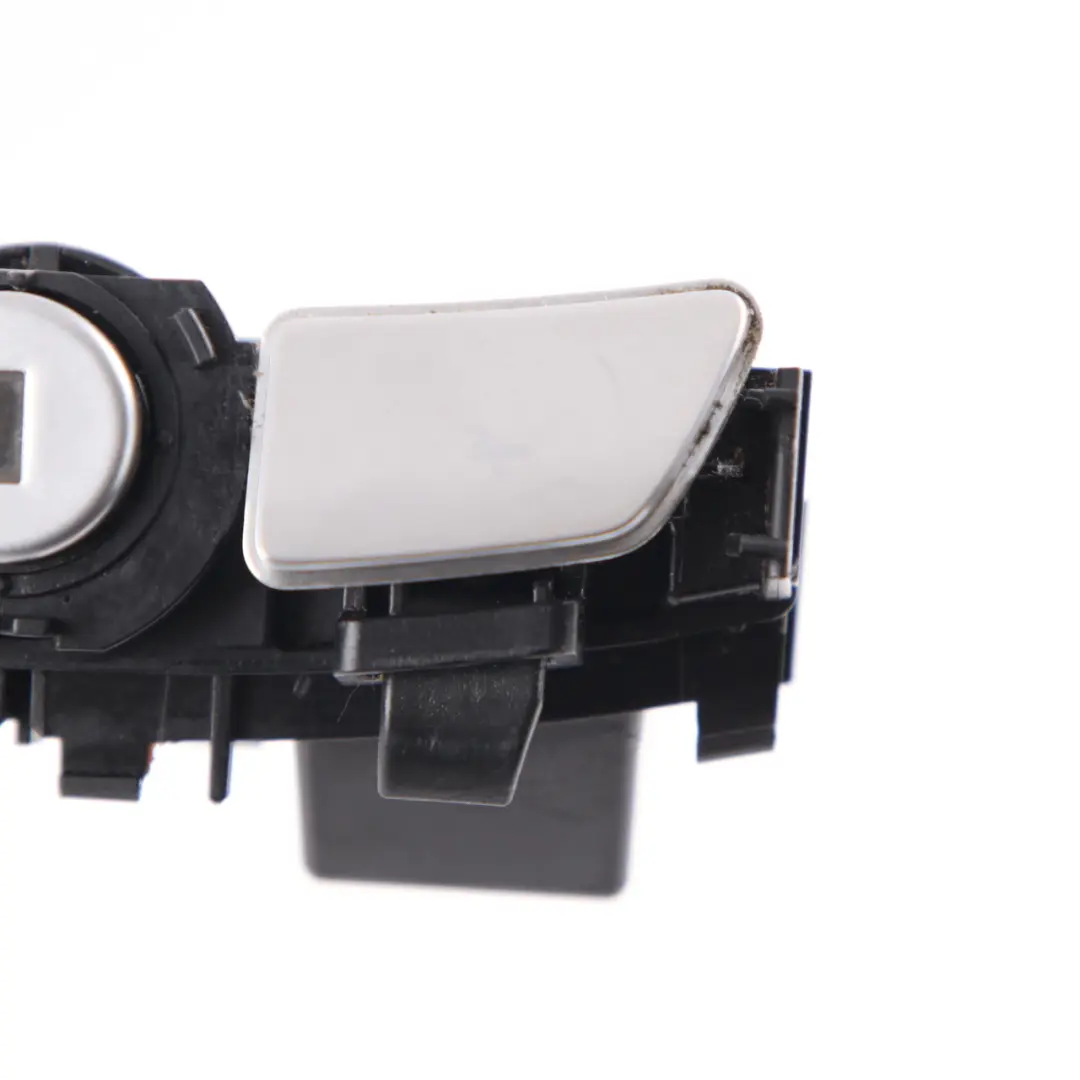  Armrest Lock BMW F01 F02 Centre Console Arm Rest Mechanism Latch - SKU 9179832 - Part number 9179832