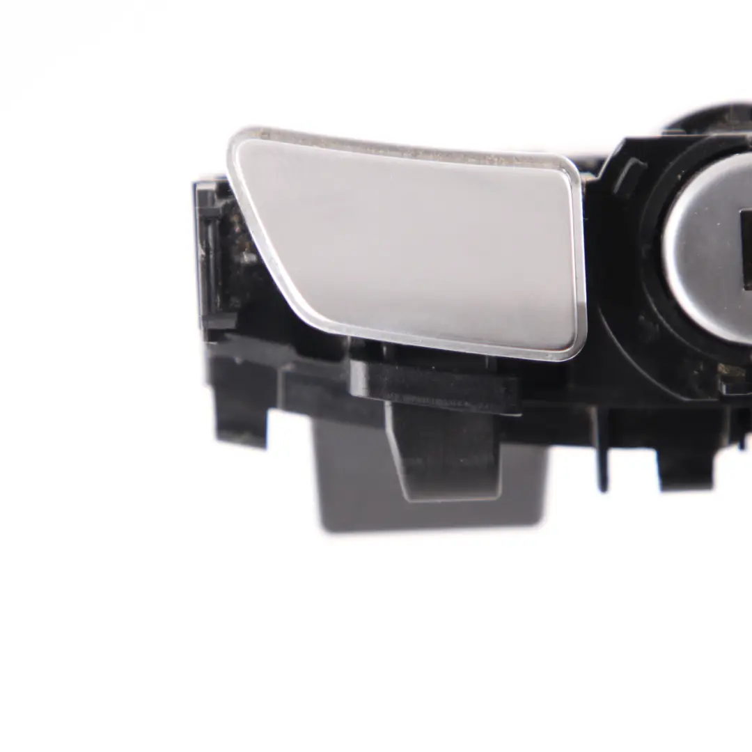 BMW F01 F02 Bracciolo Blocco Console Bracciolo Meccanismo Chiusura - SKU 9179832 - Numero di parte 9179832