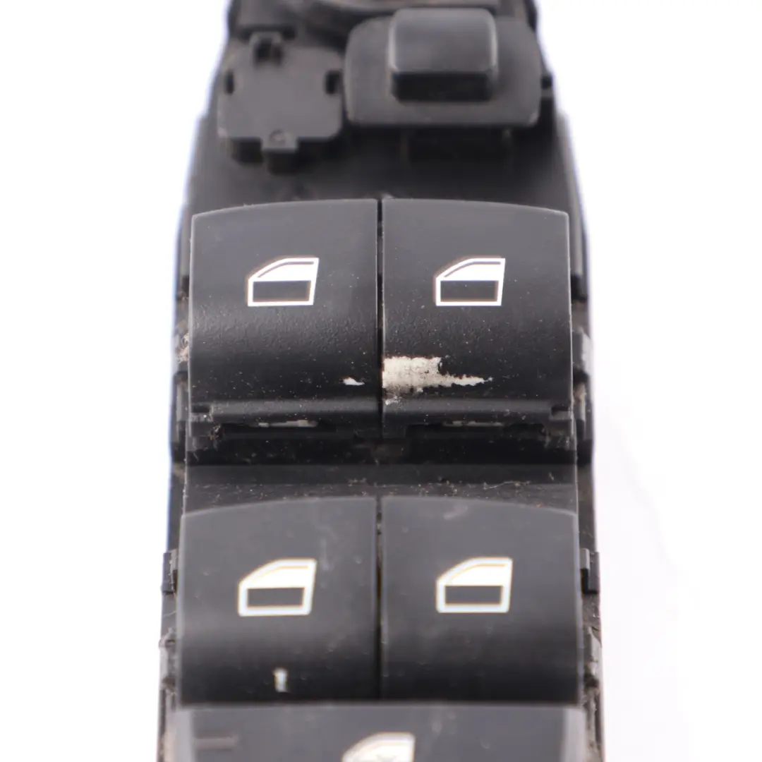 BMW F10 F11 Interruttore alzacristalli Unità controllo operativo Modulo - SKU 9179909-1 - Numero di parte 9179909