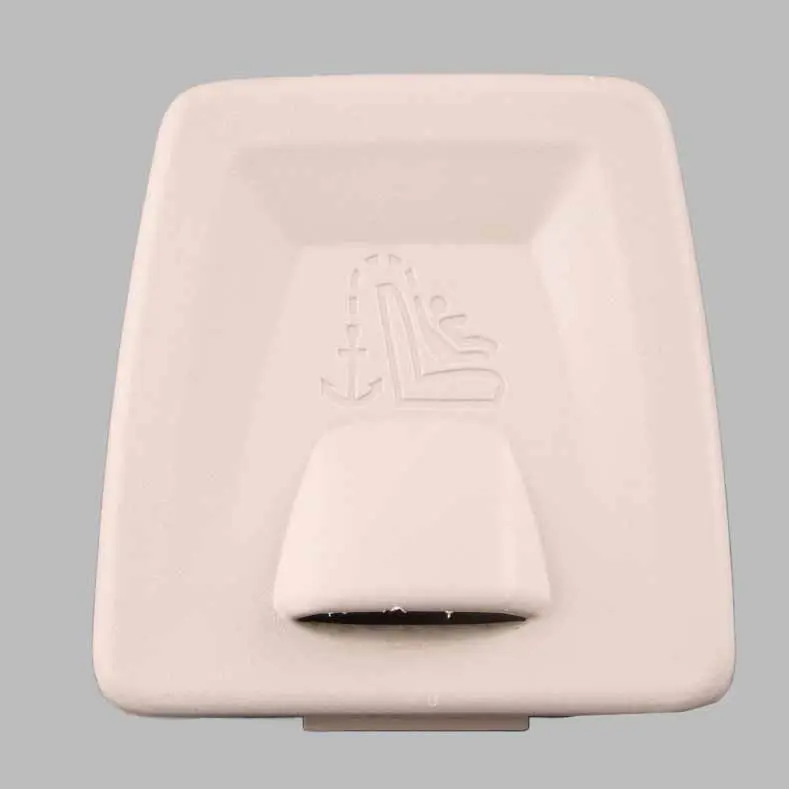 Funda Isofix BMW F01 F10 Asiento Trasero Cier Segurid Niños Veneto Beige 7220982 para con número de pieza 9180238 Funda Isofix BMW F01 F10 Asiento Trasero Cier Segurid Niños Veneto Beige 7220982 - SKU 9180238 - Número de pieza 9180238