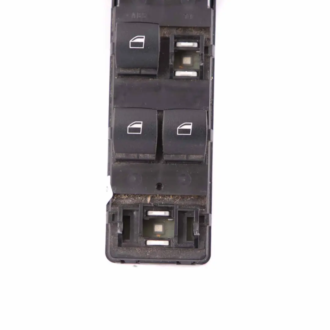 Lifter Switch BMW E89 E93 Convertible Window Driver's Side Roof Folding to with Part number 9180317 Lifter Switch BMW E89 E93 Convertible Window Driver's Side Roof Folding - SKU 9180317-1 - Part number 9180317