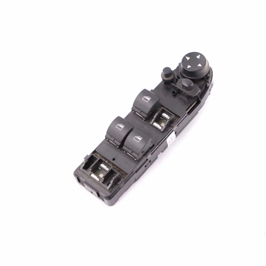 Lifter Switch BMW E89 E93 Convertible Window Driver's Side Roof Folding to with Part number 9180317 Lifter Switch BMW E89 E93 Convertible Window Driver's Side Roof Folding - SKU 9180317-1 - Part number 9180317