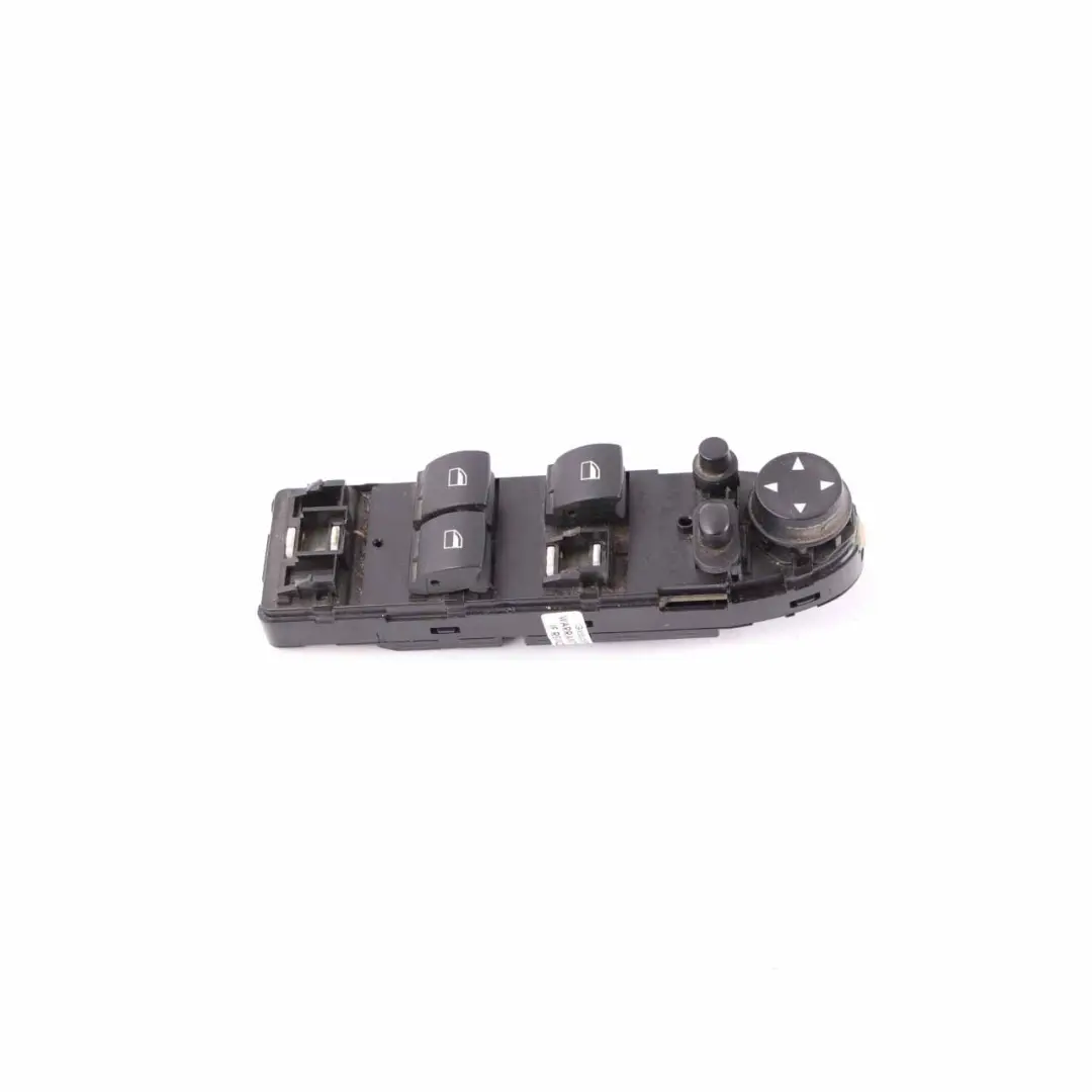  Lifter Switch BMW E89 E93 Convertible Window Driver's Side Roof Folding - SKU 9180317-1 - Part number 9180317