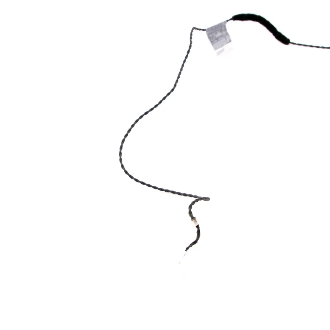 Sedile Anteriore Sportivo Lombare Cavo Di Cablaggio per BMW E90 con numero di parte 9180402 BMW E90 Sedile Anteriore Sportivo Lombare Cavo Di Cablaggio - SKU 9180402 - Numero di parte 9180402