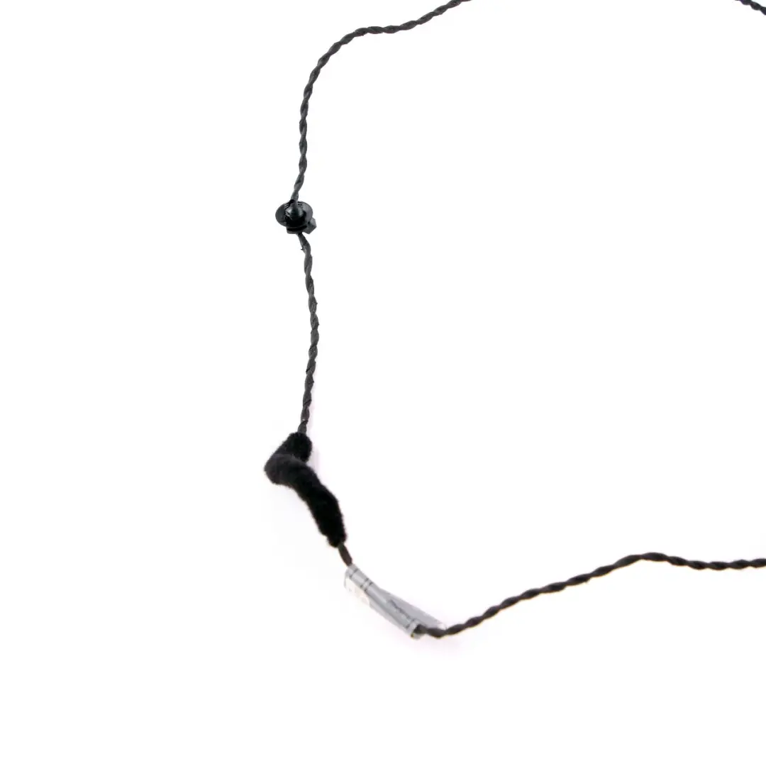 Sedile Anteriore Sportivo Lombare Cavo Di Cablaggio per BMW E90 con numero di parte 9180402 BMW E90 Sedile Anteriore Sportivo Lombare Cavo Di Cablaggio - SKU 9180402 - Numero di parte 9180402