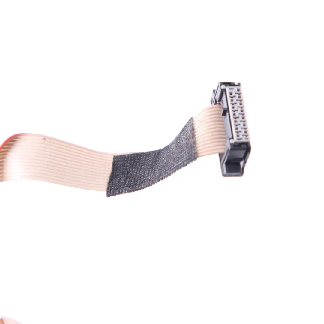 BMW X5 X6 E70 E71 Unité D'interrupteur Panneau Contrôle Console Centrale - SKU 9180946-1 - Numéro de pièce 9180946