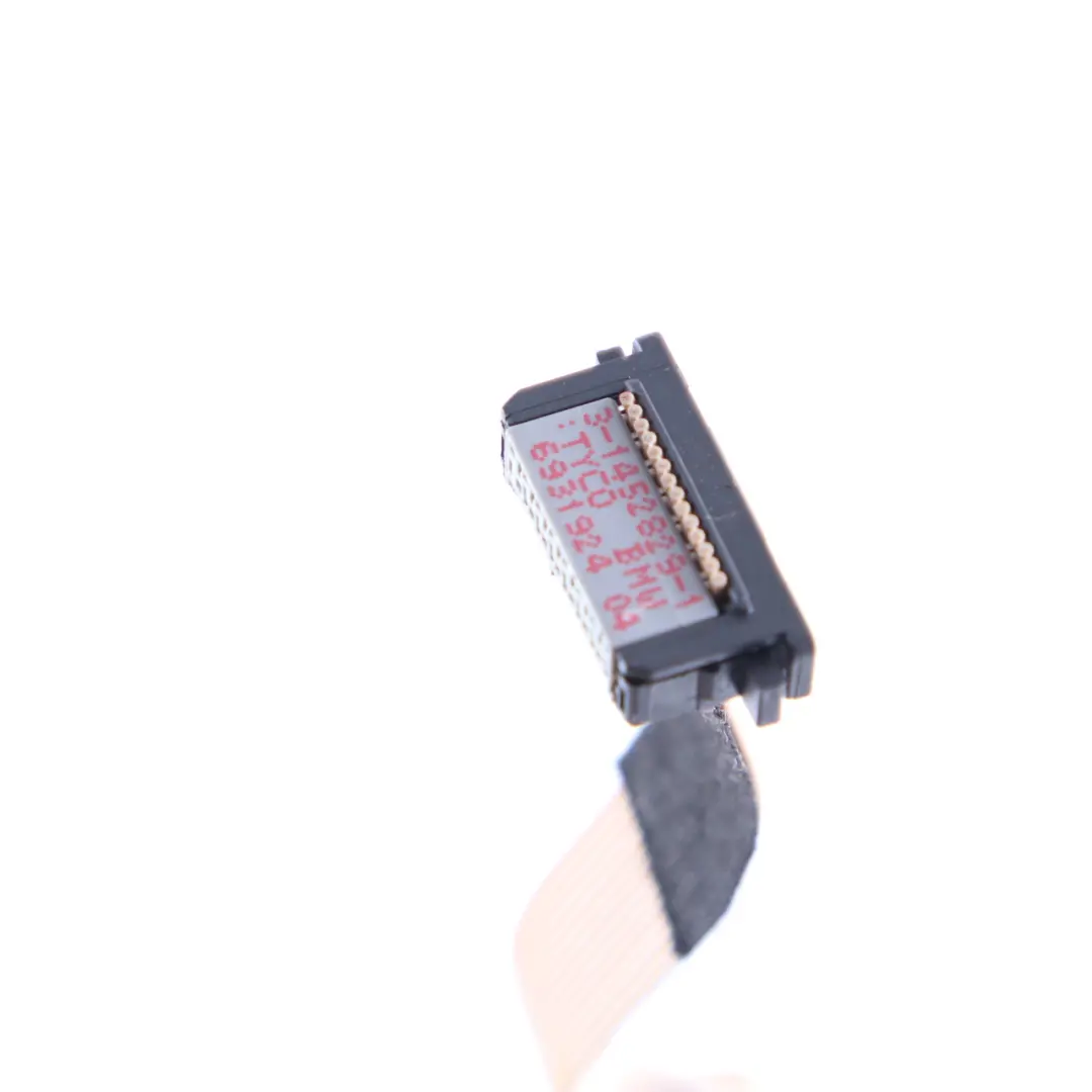 Control Panel BMW X5 E70 X6 E71 Switch Unit Centre Console PDC DTC to with Part number 9180946 Control Panel BMW X5 E70 X6 E71 Switch Unit Centre Console PDC DTC - SKU 9180946-2 - Part number 9180946