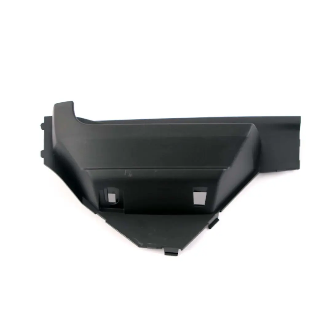 Centre Console Cover Right O/S Trim Panel Storage Tray Insert to BMW F07 GT with Part number 9181092 BMW F07 GT Centre Console Cover Right O/S Trim Panel Storage Tray Insert - SKU 9181092 - Part number 9181092