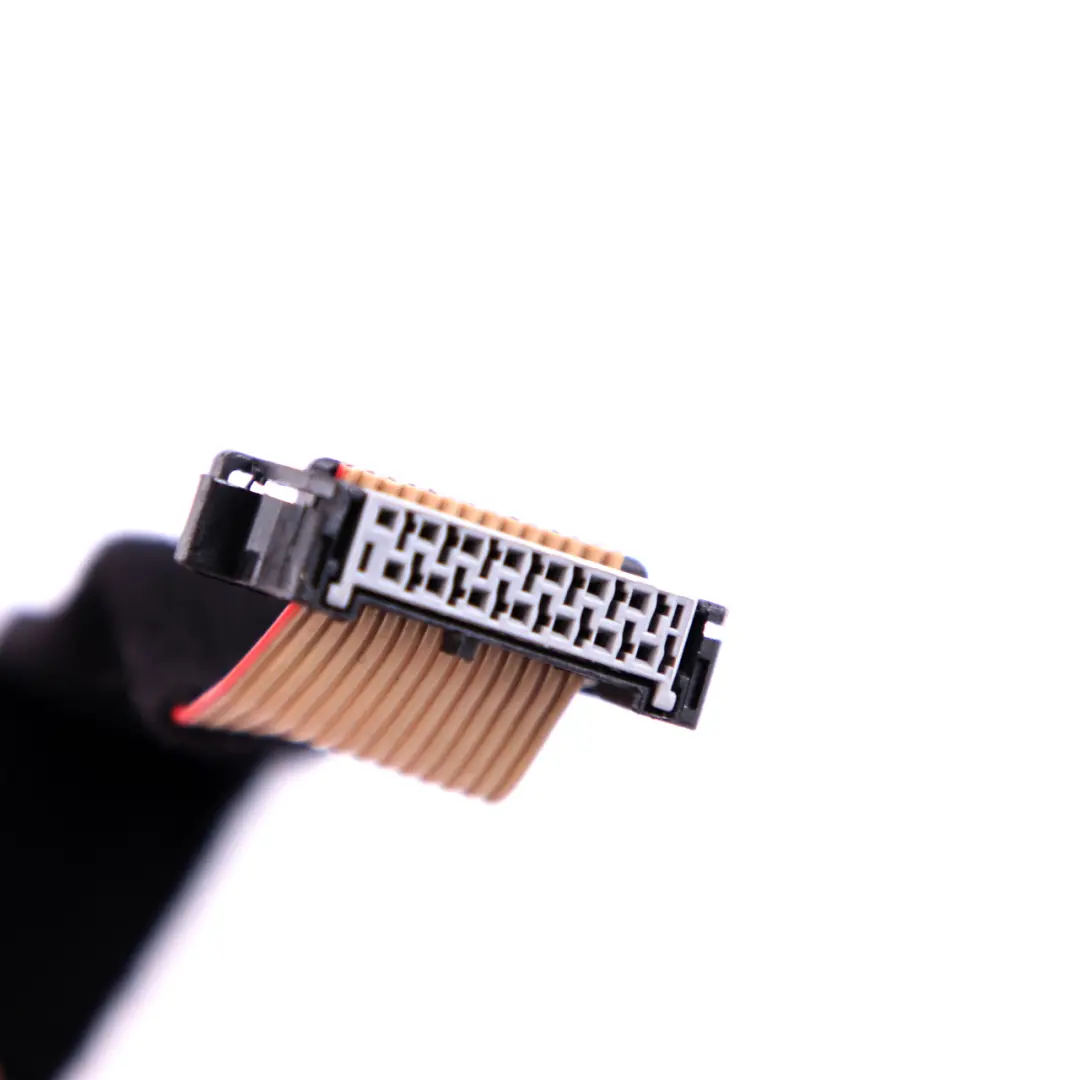 Panneau commande Console centrale Interrupteur Boutons centraux pour BMW E88 à propos du numéro de pièce 9181252 BMW E88 Panneau commande Console centrale Interrupteur Boutons centraux - SKU 9181252 - Numéro de pièce 9181252