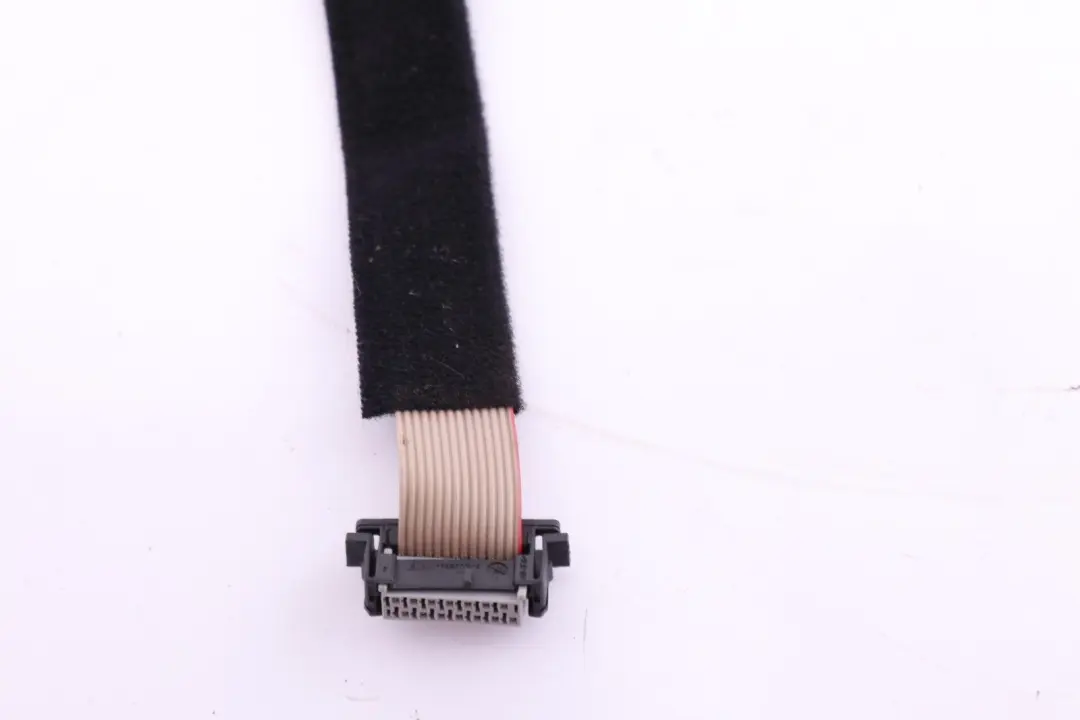 Console Centrale Panneau de Commutateur pour BMW Serie 1 E88 Cabrio Cabriolet à propos du numéro de pièce 9181259 BMW Serie 1 E88 Cabrio Cabriolet Console Centrale Panneau de Commutateur - SKU 9181259 - Numéro de pièce 9181259