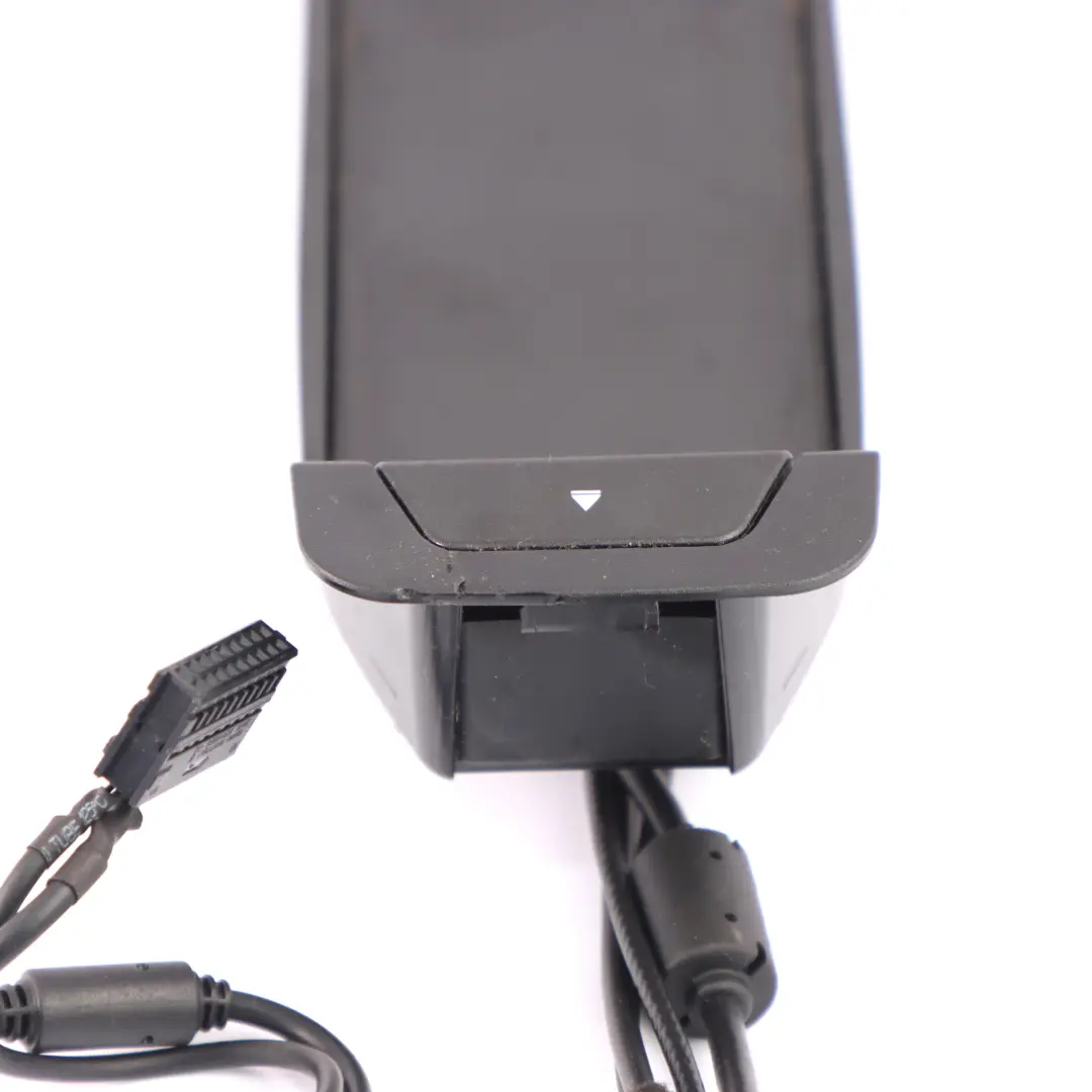 Telefono Adattatore a scatto Supporto per telefono cellulare per BMW Z4 E89 con numero di parte 9181373 BMW Z4 E89 Telefono Adattatore a scatto Supporto per telefono cellulare - SKU 9181373 - Numero di parte 9181373