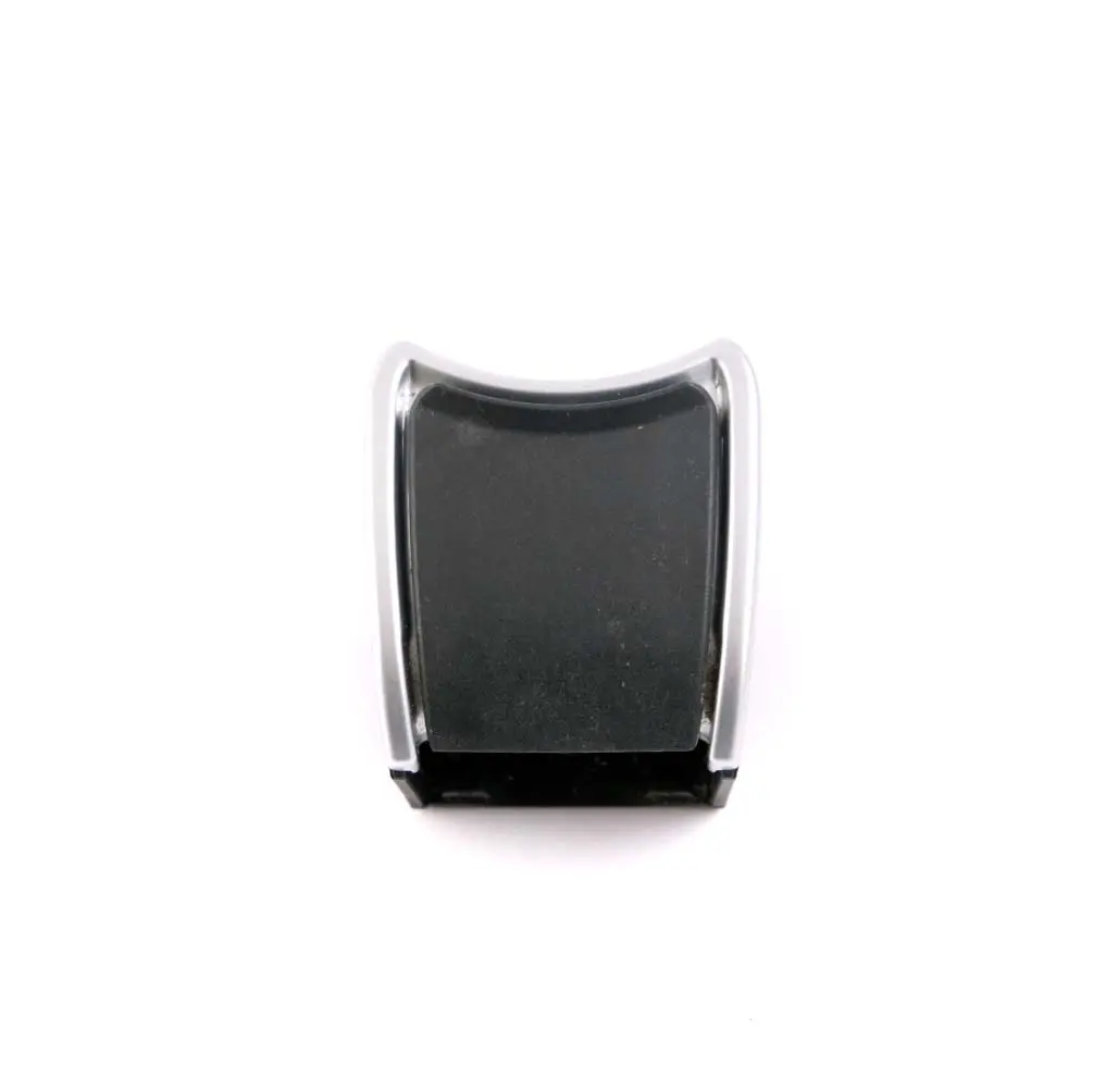 BMW F07 Ashtray Centre Console Dashboard Storage Trim Ash Tray Insert - SKU 9181379 - Part number 9181379