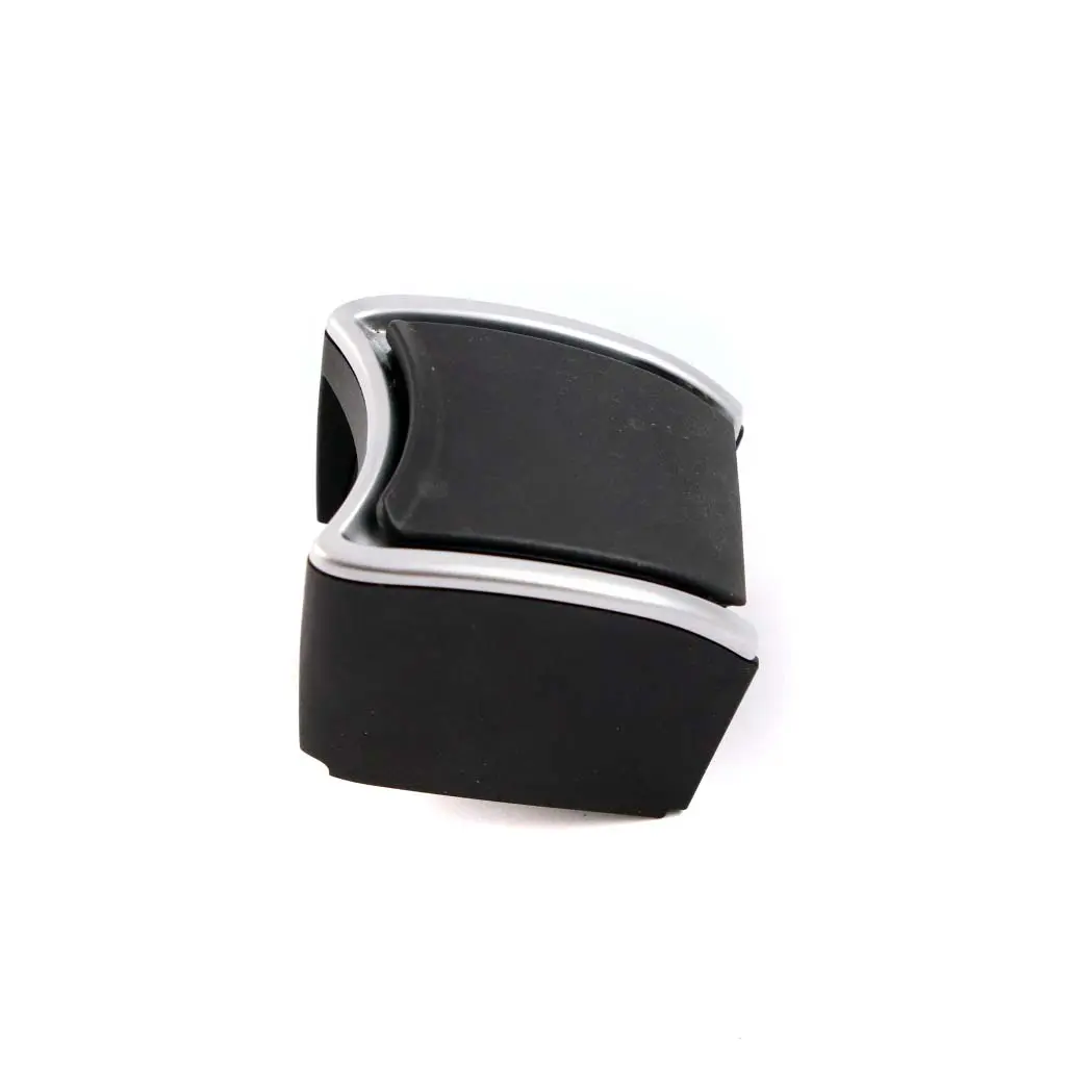 Cendrier Console Centrale Garniture Rangement Tableau Enjoliveur pour BMW F07 à propos du numéro de pièce 9181379 BMW F07 Cendrier Console Centrale Garniture Rangement Tableau Enjoliveur - SKU 9181379 - Numéro de pièce 9181379