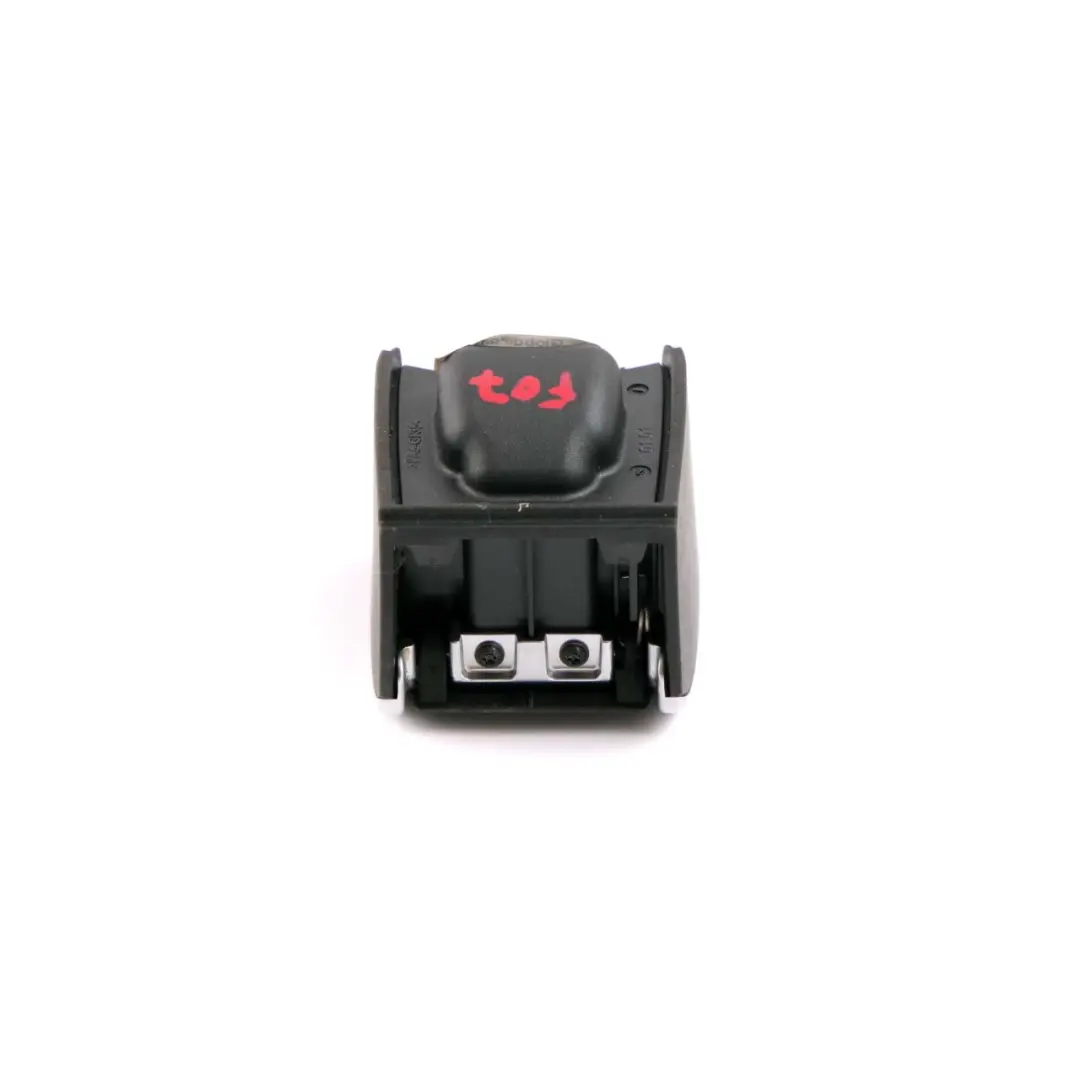 BMW F07 Cendrier Console Centrale Garniture Rangement Tableau Enjoliveur - SKU 9181379 - Numéro de pièce 9181379